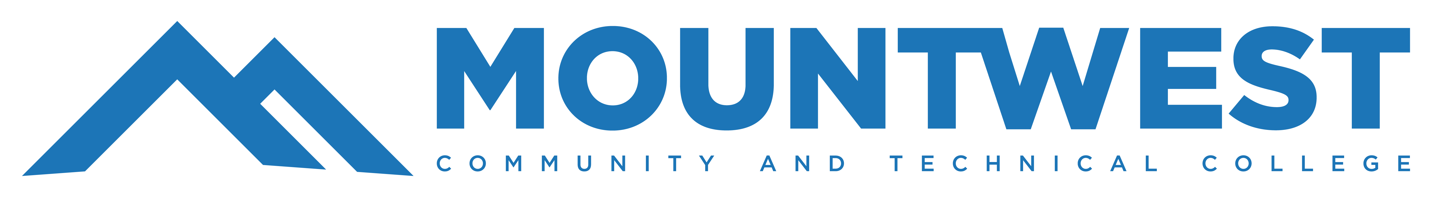Mountwest Community and Technical College